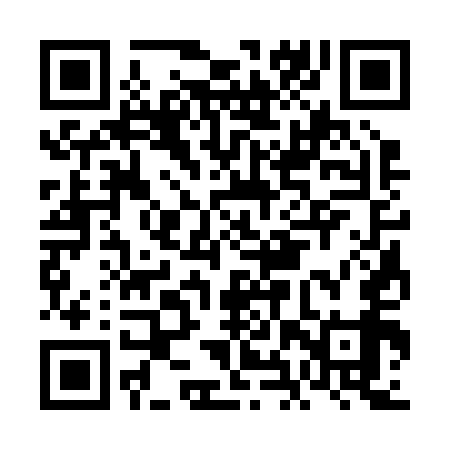 QR code for FHS259