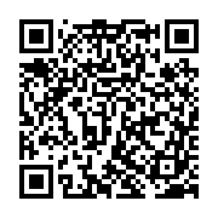 QR code for FHS263