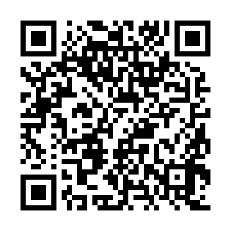 QR code for FHS898