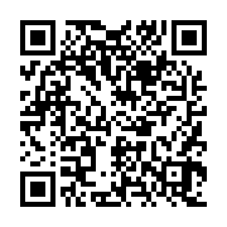 QR code for FHT162