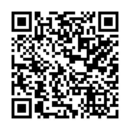QR code for FHT239