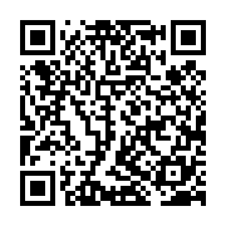 QR code for FHT475