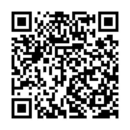 QR code for FHT727