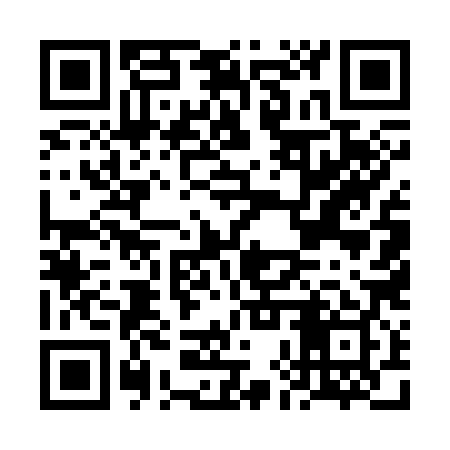 QR code for FHU389
