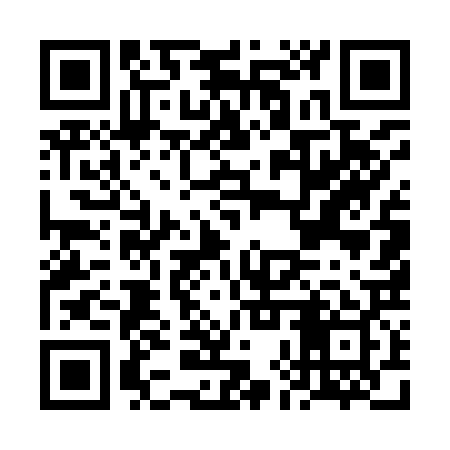 QR code for FHU929