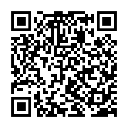 QR code for FHV011