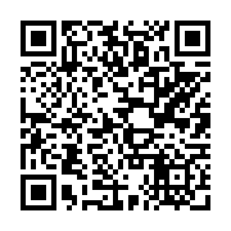 QR code for FHV669