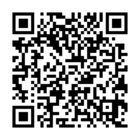 QR code for FHW731