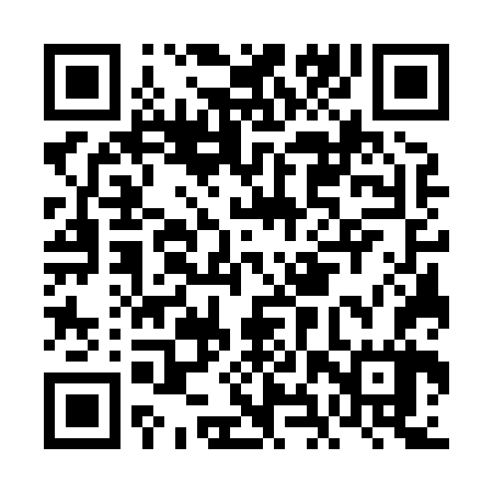 QR code for FHW867