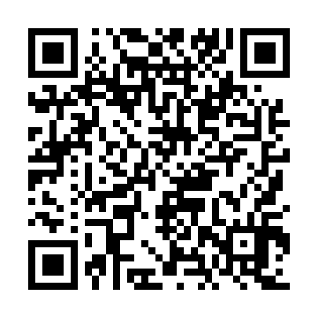 QR code for FHX514