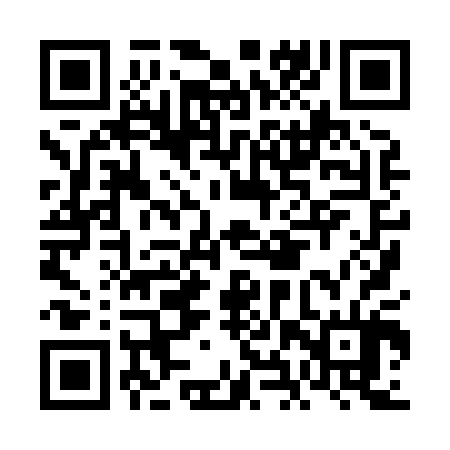 QR code for FHX804
