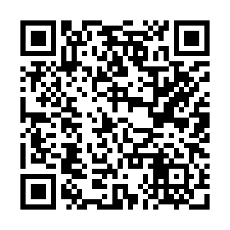 QR code for FHY981