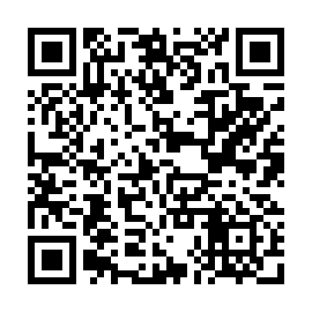 QR code for FHZ439