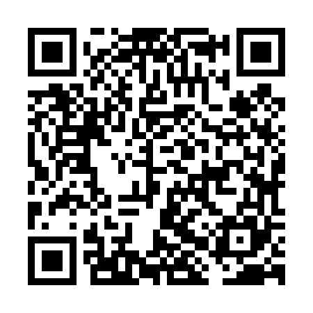 QR code for FHZ465