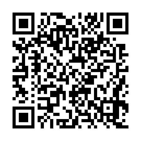 QR code for FHZ777