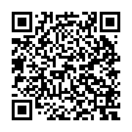 QR code for FIA248