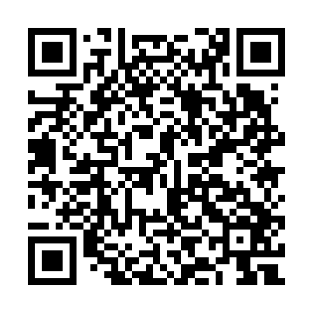 QR code for FIA646