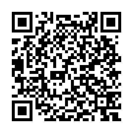 QR code for FIA779