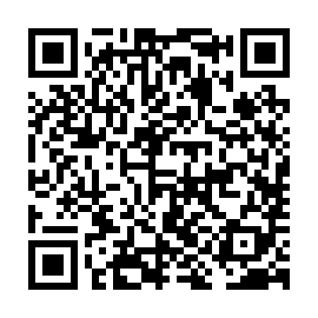 QR code for FIB289