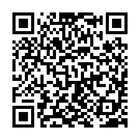 QR code for FIB299