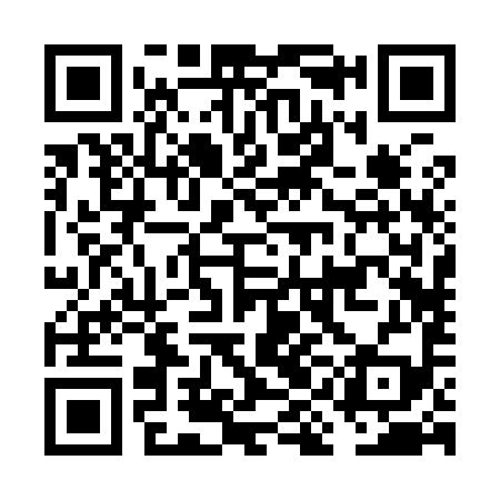QR code for FIB999