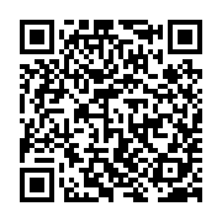 QR code for FIC288
