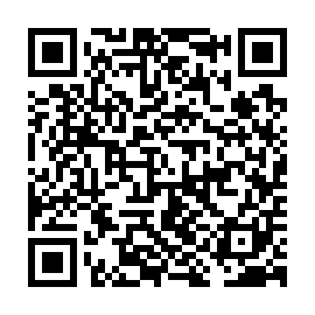 QR code for FIC701