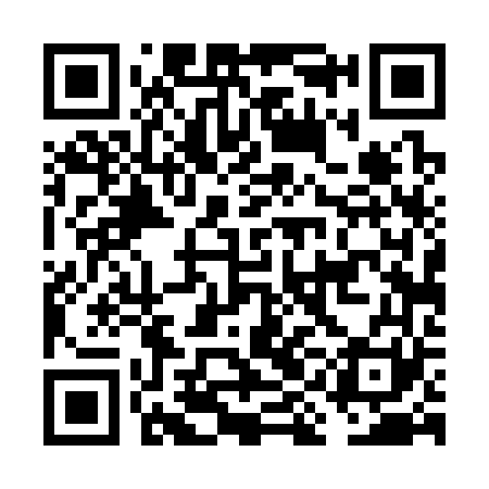 QR code for FID361