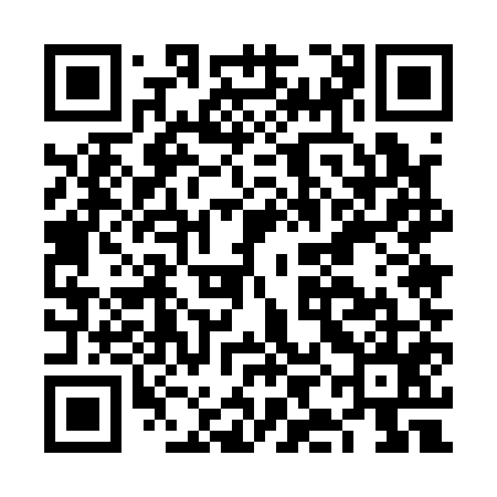 QR code for FIE155