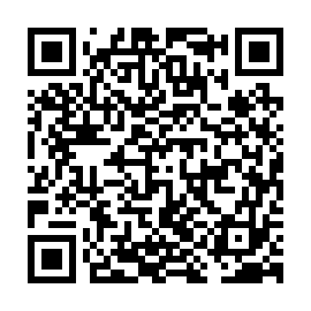 QR code for FIE273