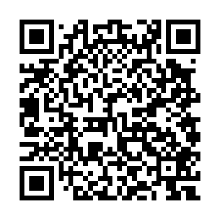 QR code for FIF009