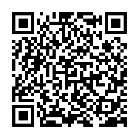 QR code for FIF179