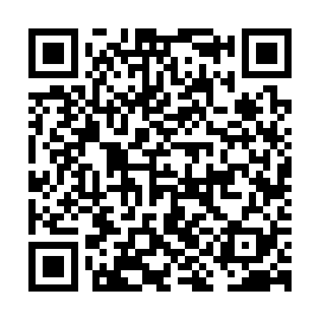 QR code for FIF329