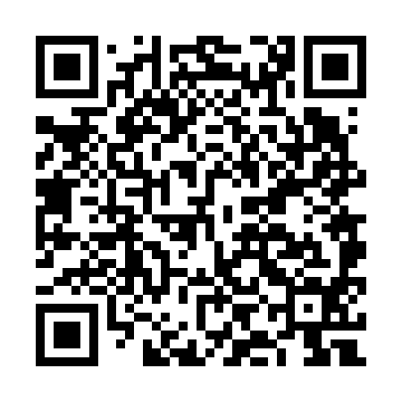 QR code for FIF694