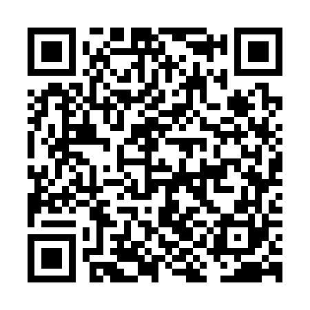 QR code for FIG360