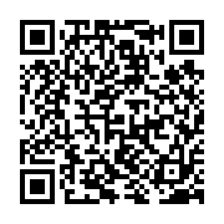 QR code for FIG613