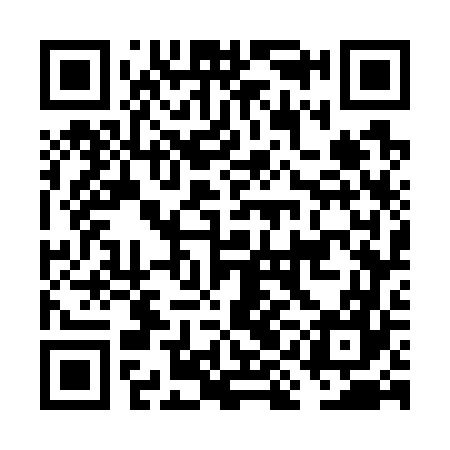 QR code for FIG767