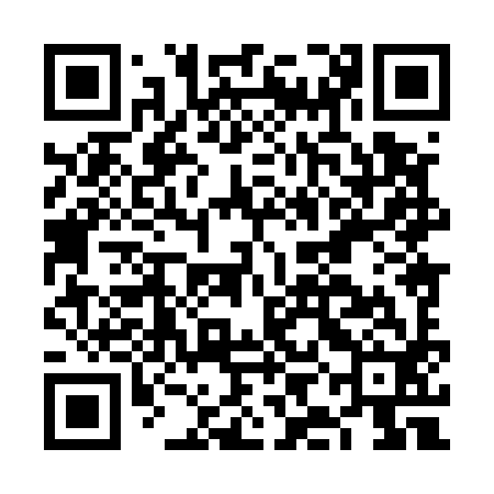 QR code for FIH592