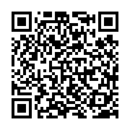 QR code for FIH669