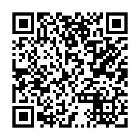 QR code for FIH928