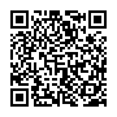 QR code for FIH968