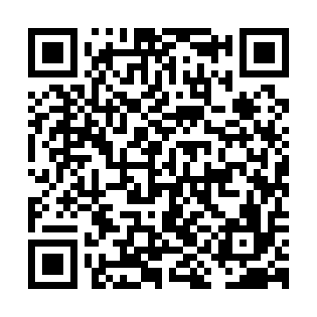 QR code for FII116