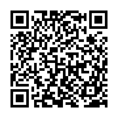 QR code for FII967