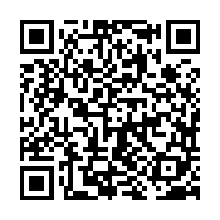 QR code for FIJ949