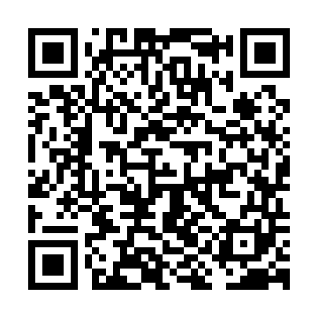 QR code for FIK141