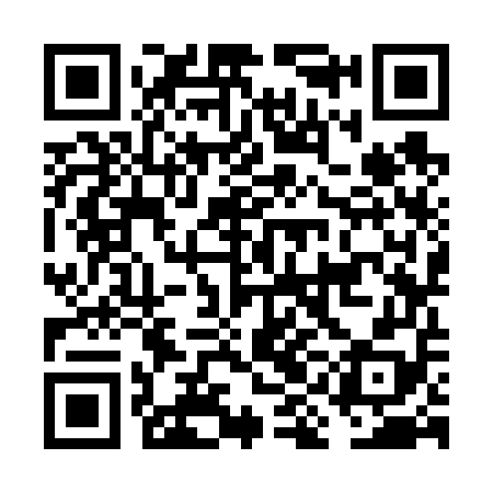 QR code for FIK658
