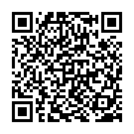 QR code for FIK859