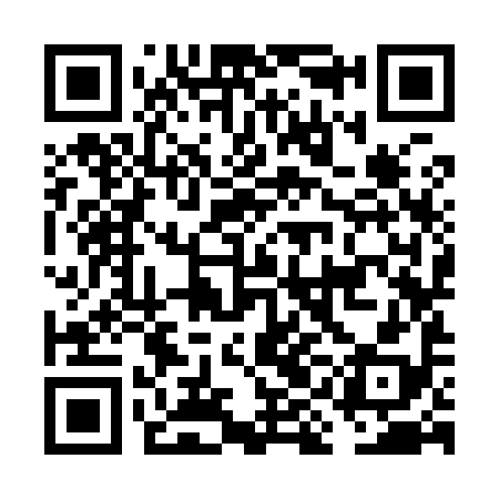 QR code for FIK998