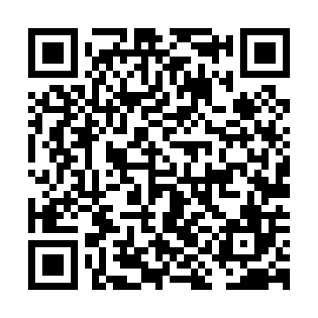 QR code for FIL006