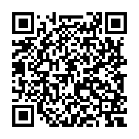 QR code for FIL940